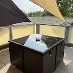 شقة Am 