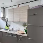 Apartment Am 