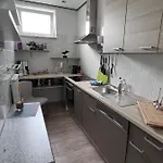 Apartament Am 
