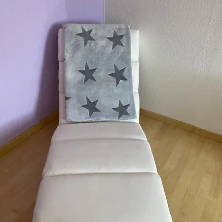 Am 