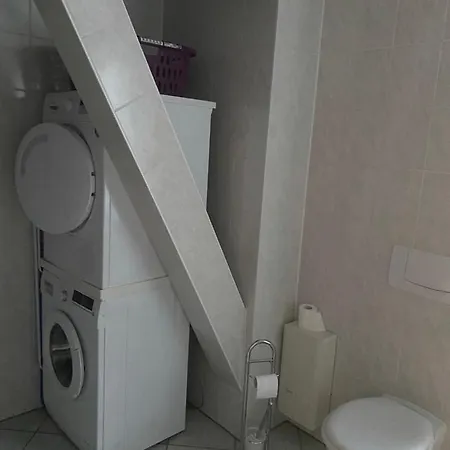 شقة Am 