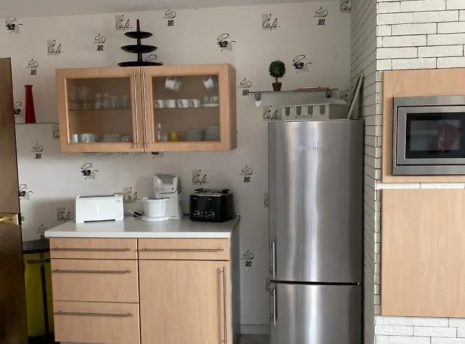 Am Spiel-emagazin Halberstadt