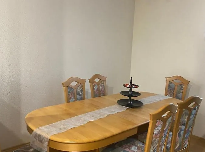 Am Spiel-emagazin * Halberstadt