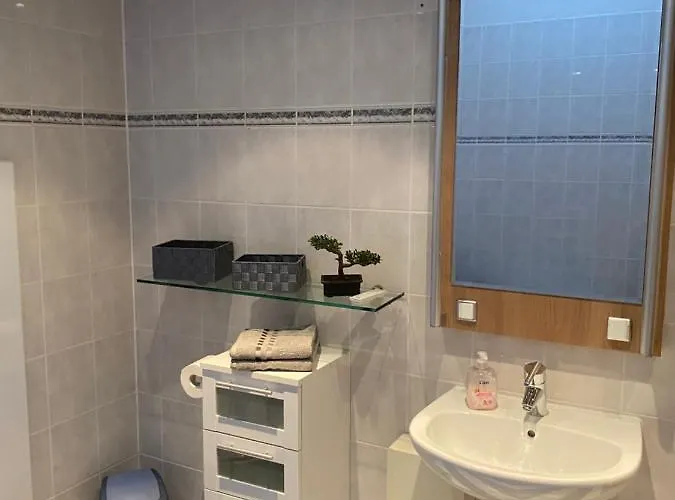 Am Spiel-emagazin Halberstadt