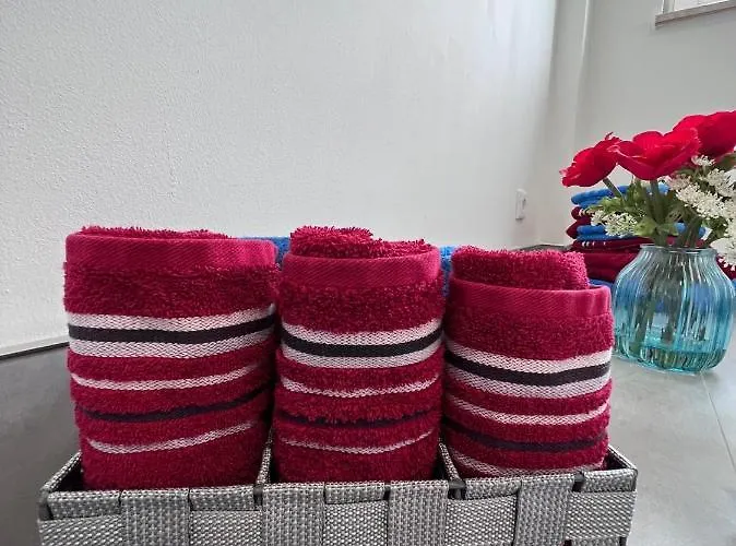 Am Spiel-emagazin * Halberstadt