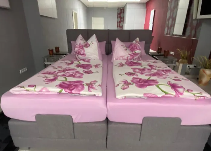 Am Spiel-emagazin Halberstadt