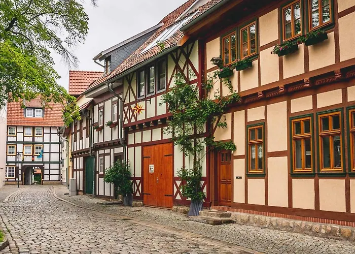 Apartment Am Spiel-emagazin *